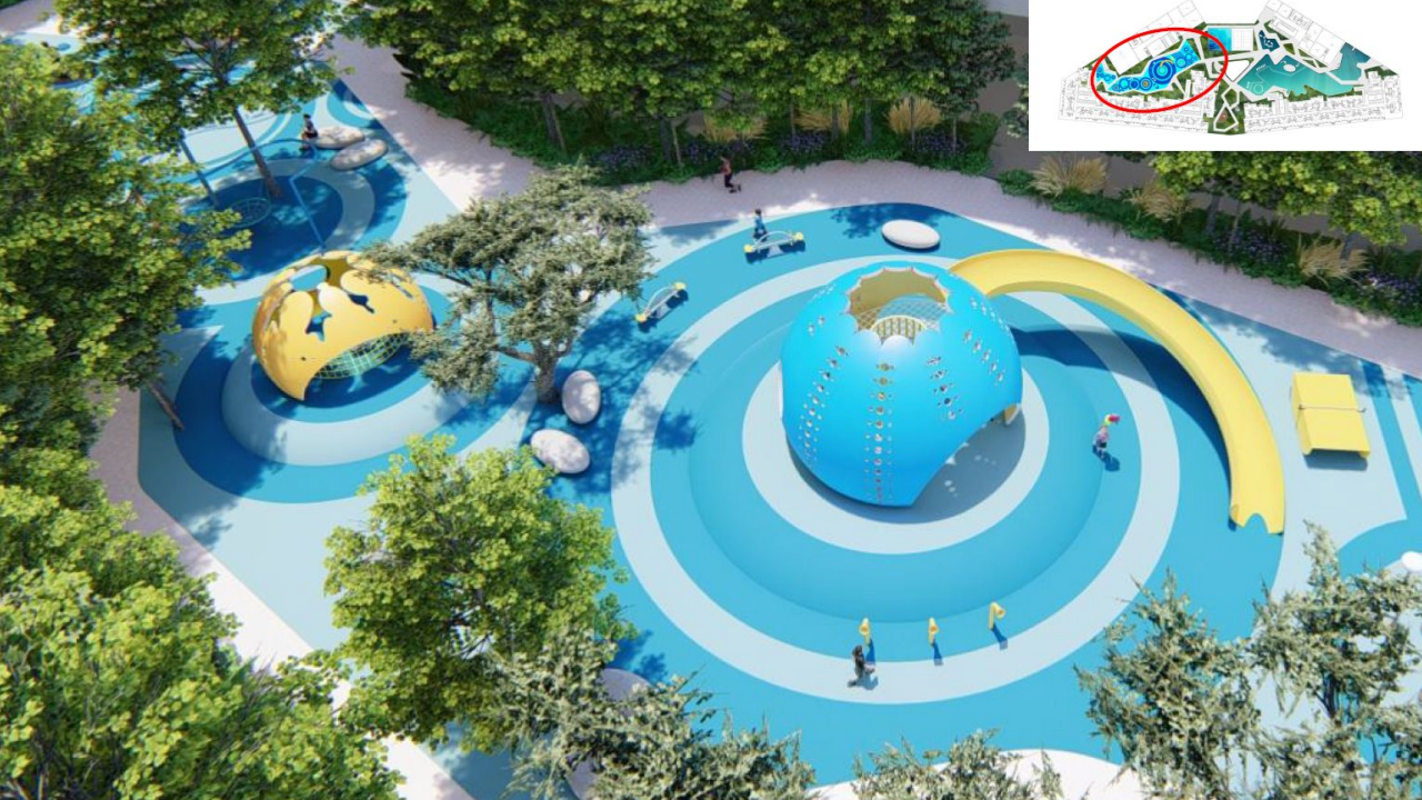 Screenshot 2025-12-05 at 12.20.52 PM