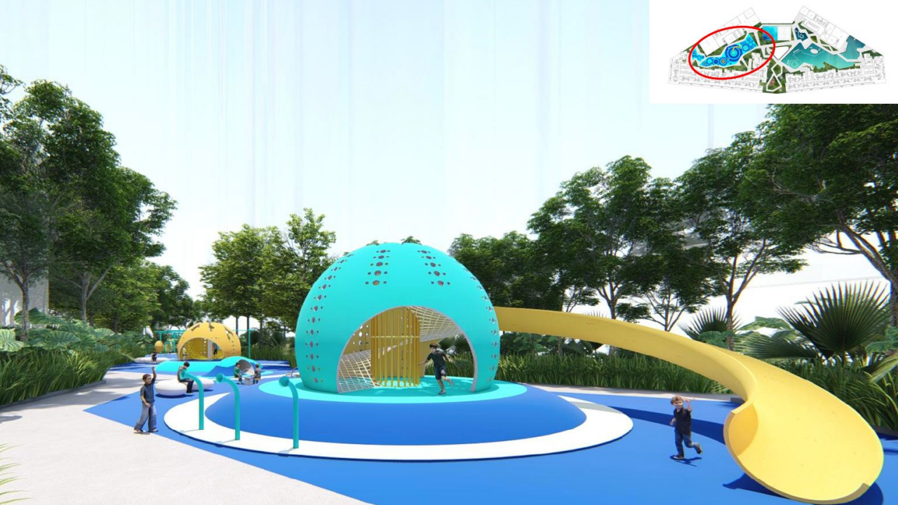 Screenshot 2025-12-05 at 12.20.59 PM