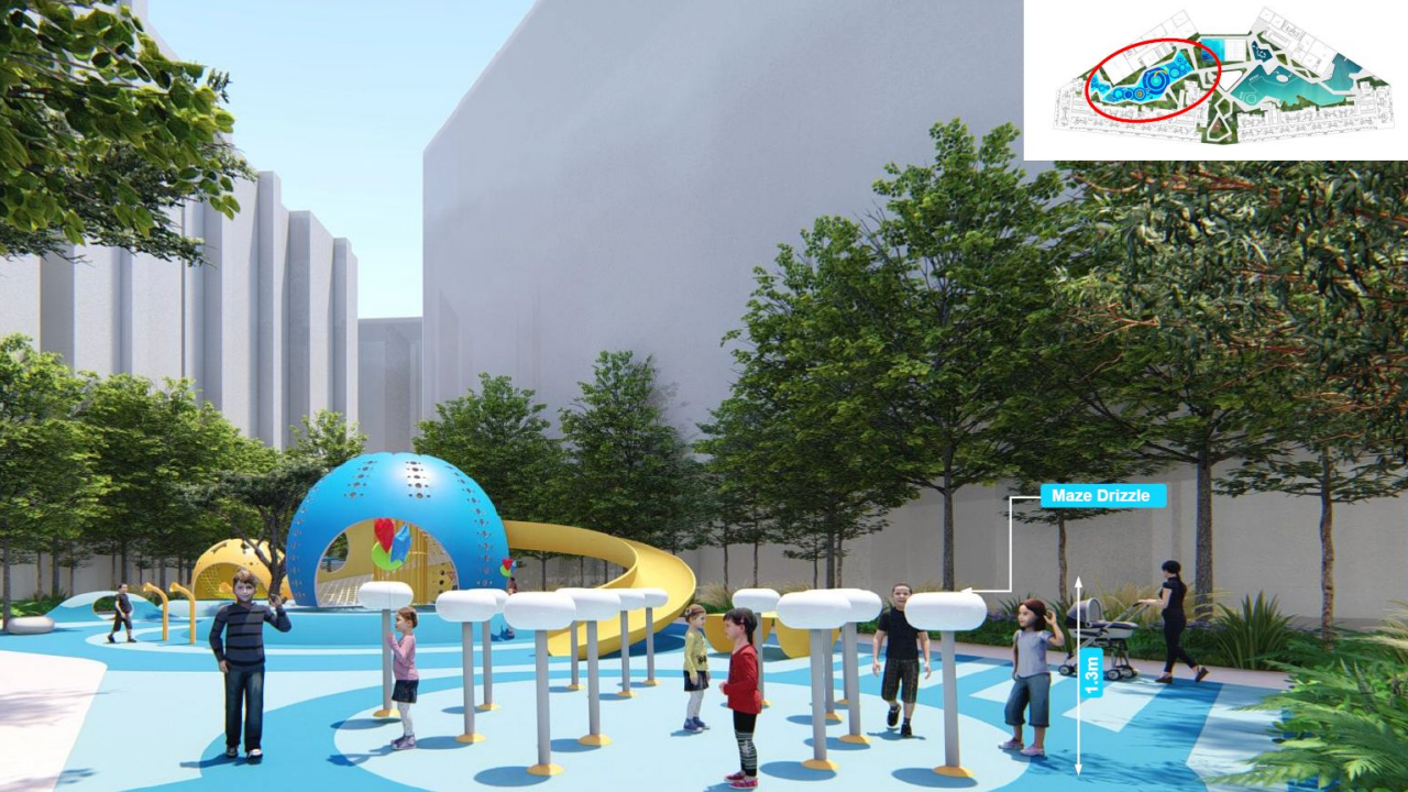 Screenshot 2025-12-05 at 12.21.07 PM