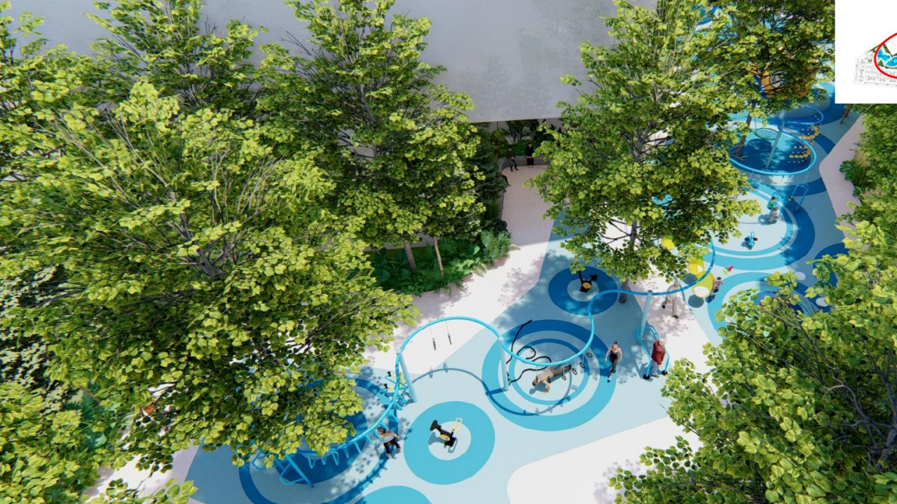 Screenshot 2025-12-05 at 12.21.16 PM