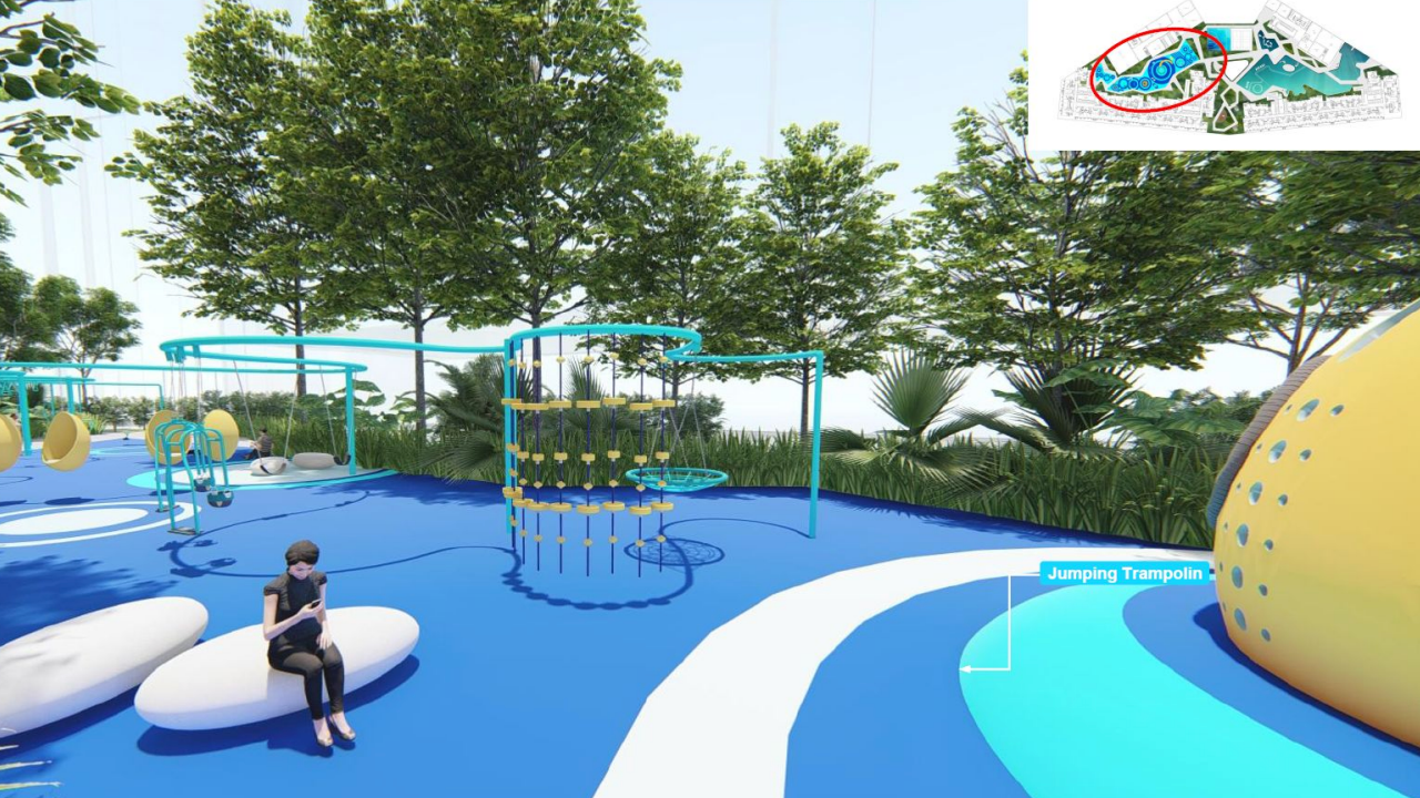 Screenshot 2025-12-05 at 12.21.23 PM