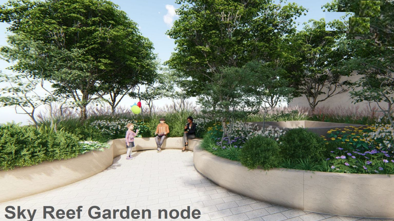 Screenshot 2025-12-05 at 12.21.29 PM