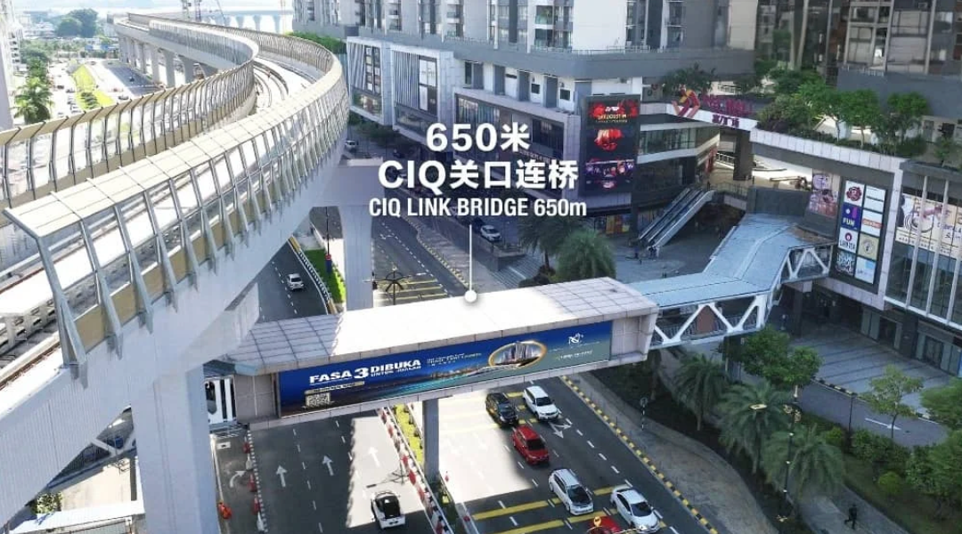 Screenshot 2025-12-12 at 4.53.32 PM