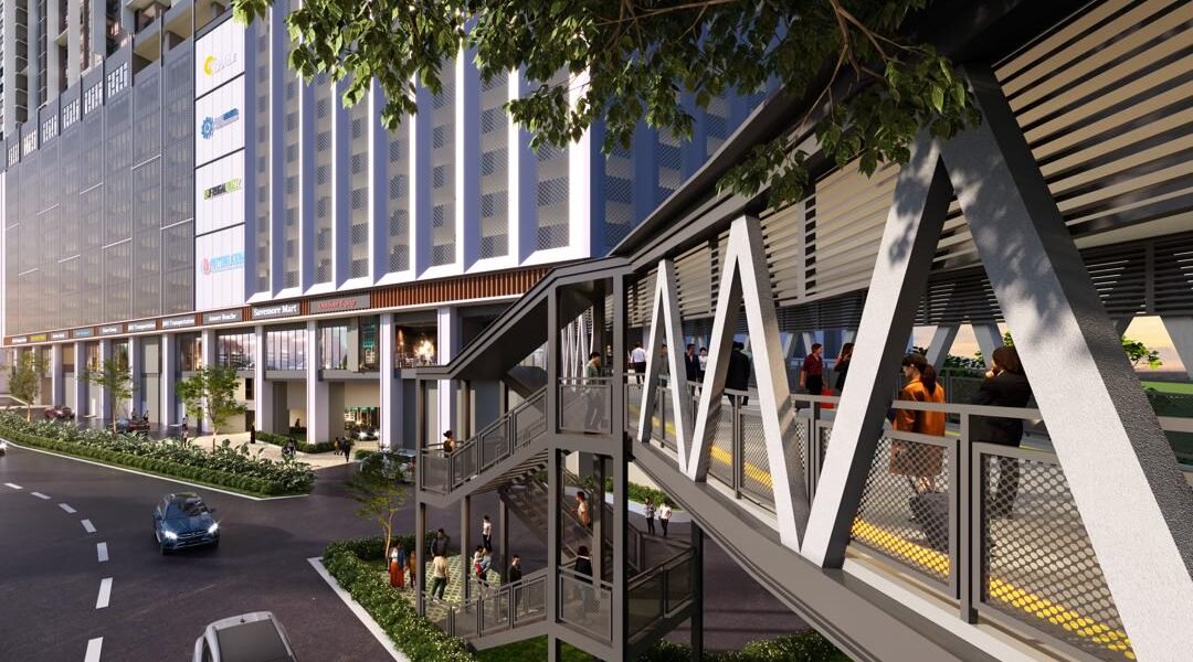 WhatsApp Image 2025-12-10 at 18.31.29 (1)