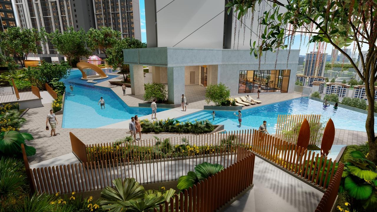 WhatsApp Image 2025-12-10 at 18.32.28 (1)