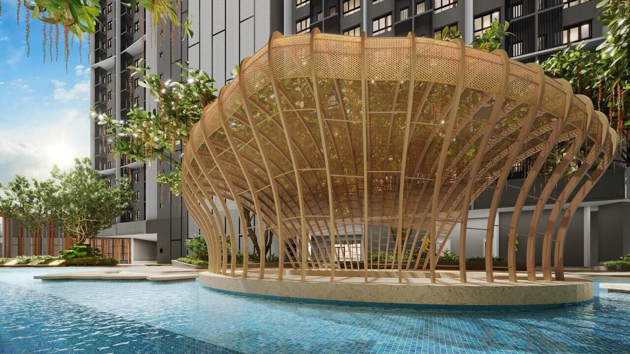 WhatsApp Image 2025-12-10 at 18.32.28 (2)