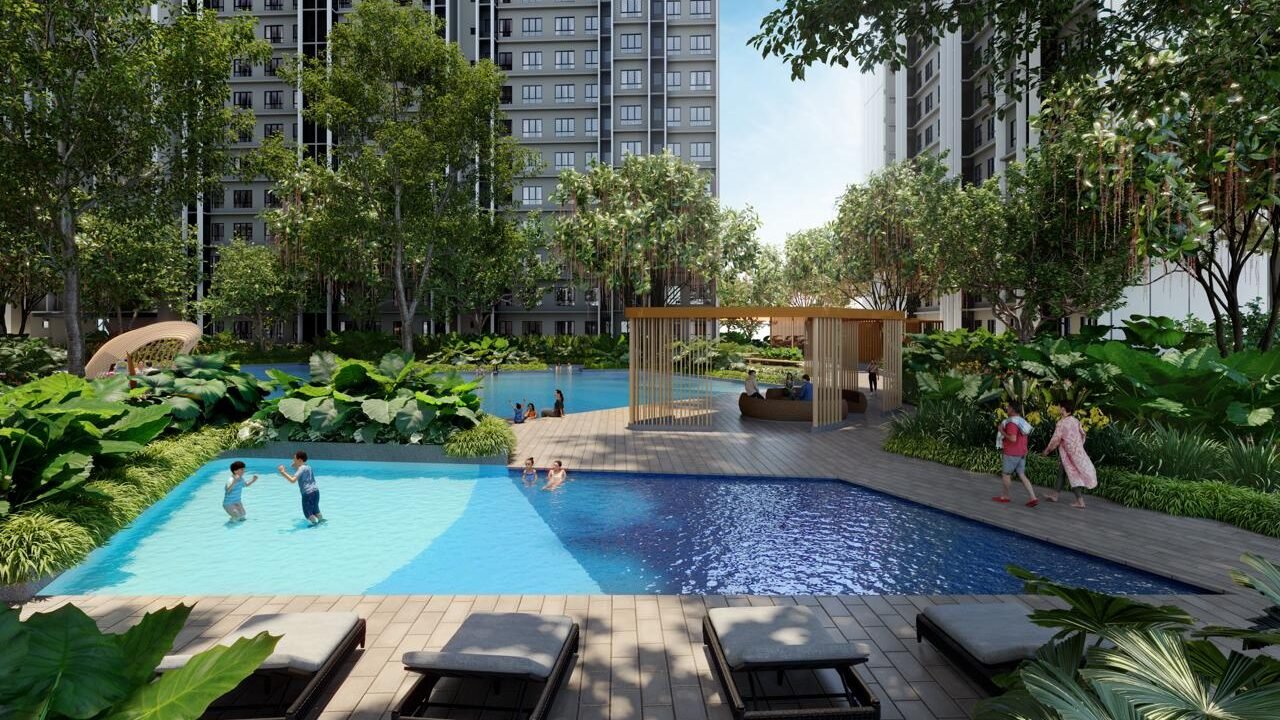 WhatsApp Image 2025-12-10 at 18.32.28