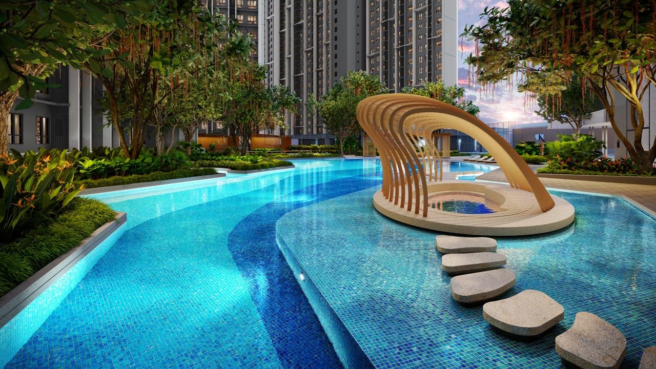 WhatsApp Image 2025-12-10 at 18.32.29 (1)