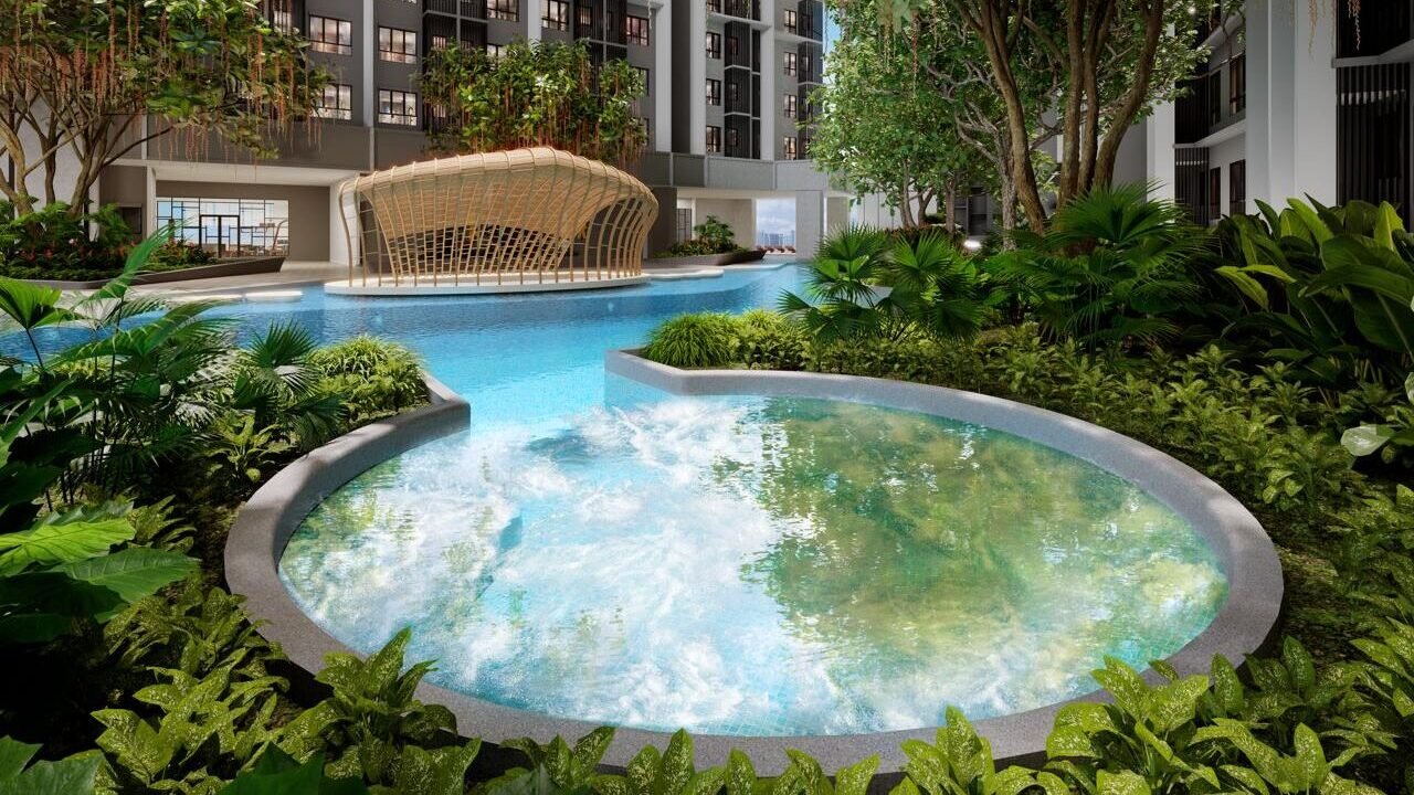 WhatsApp Image 2025-12-10 at 18.32.29